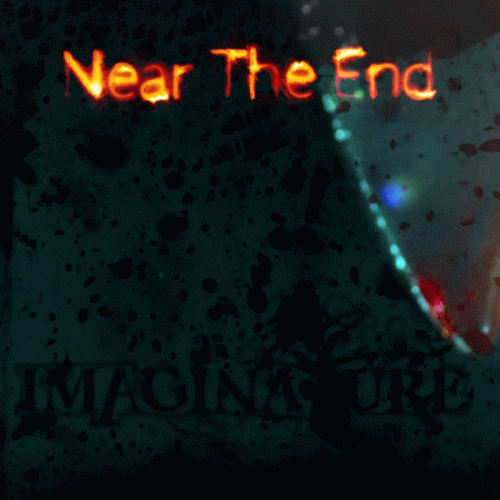 Imaginature : Near the End